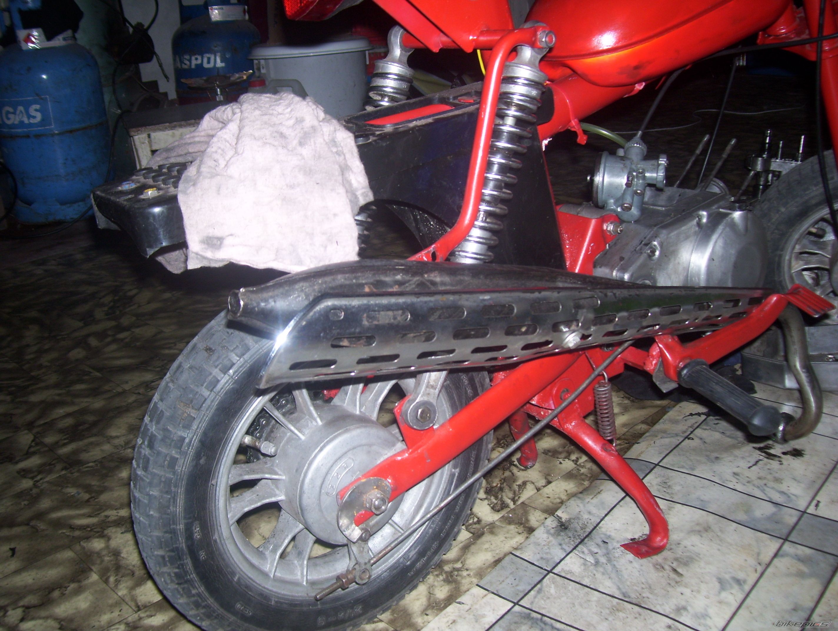 Photo 2703713