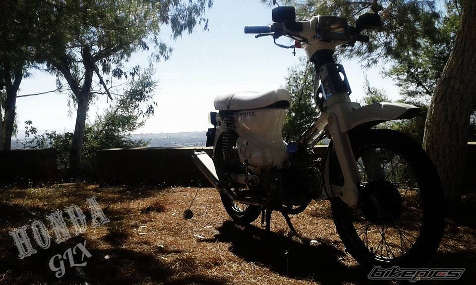 Bike Photo 2703717
