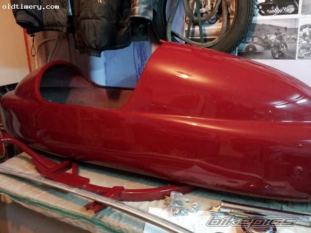 Photo 2703757