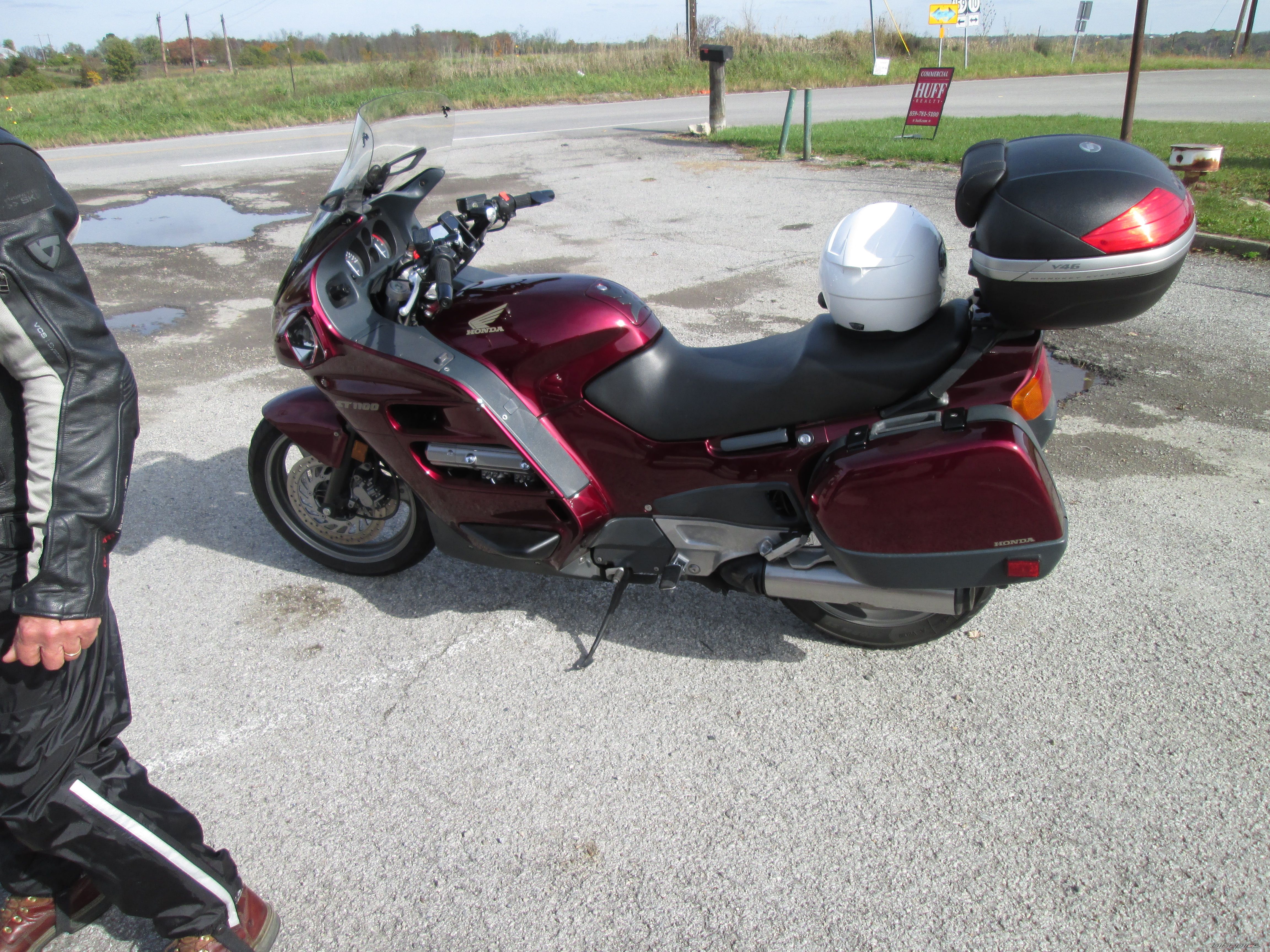 Photo 2704002