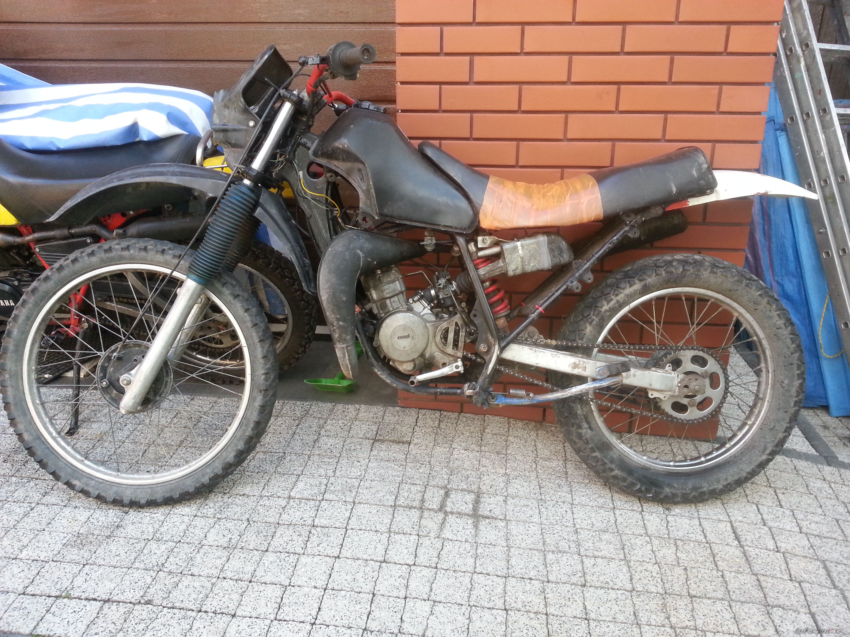 Photo 2704163