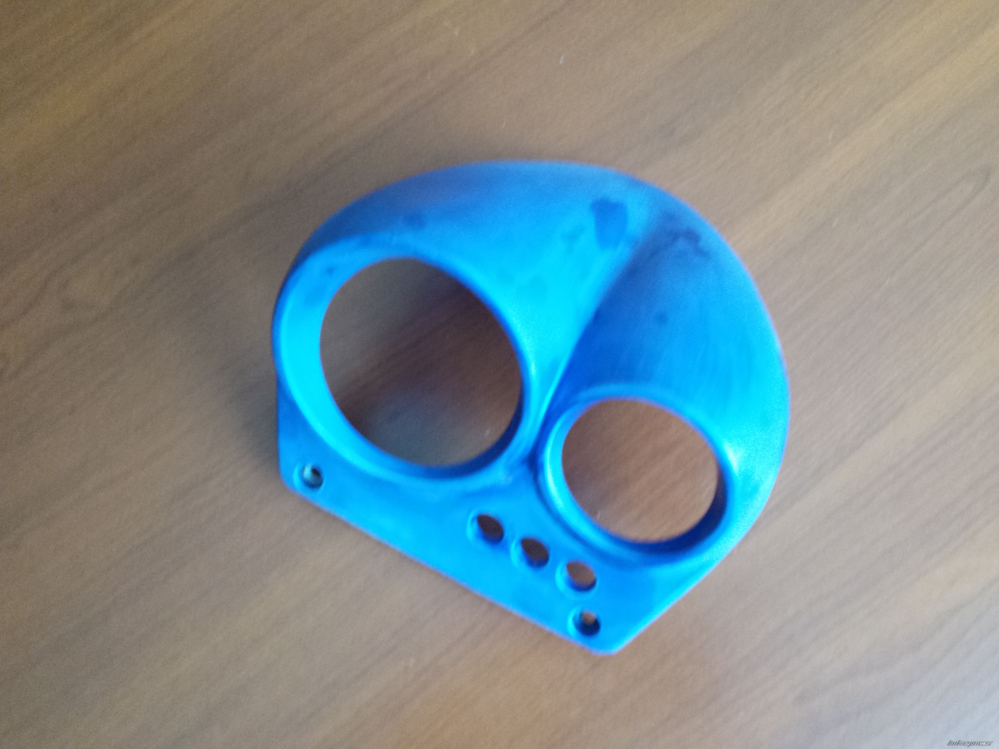 Photo 2704349