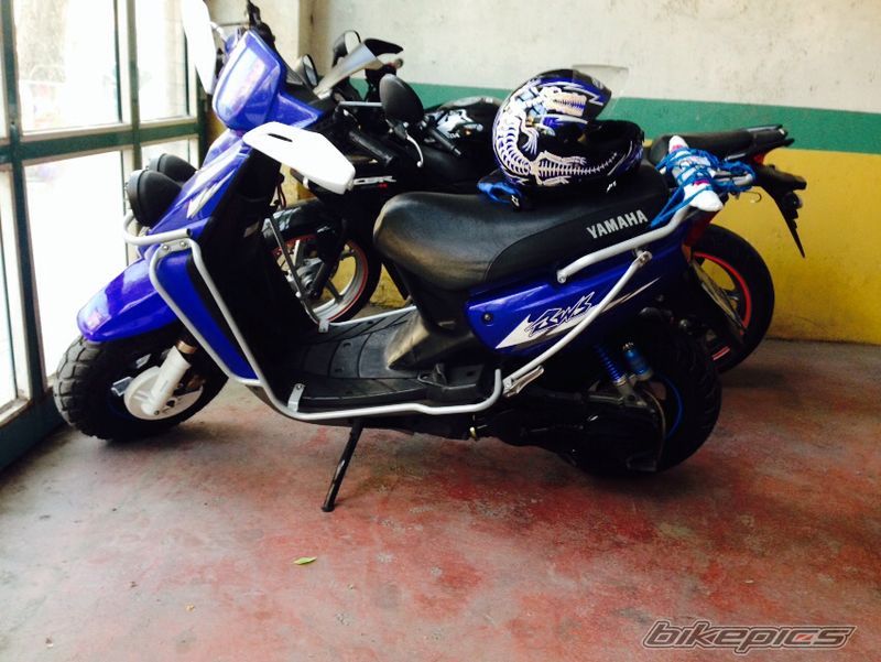 Photo 2704697