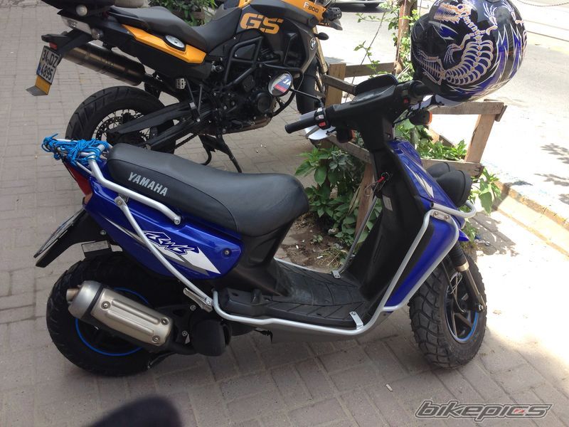 Photo 2704698