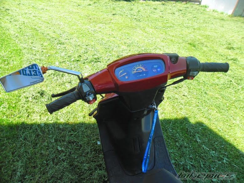 Photo 2704741