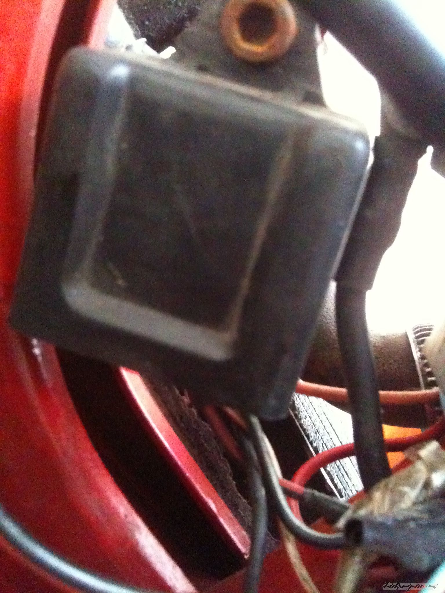 Photo 2704875