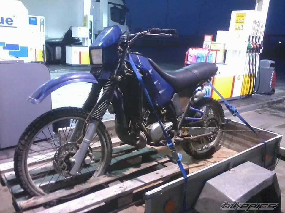 Bike Photo 2704991