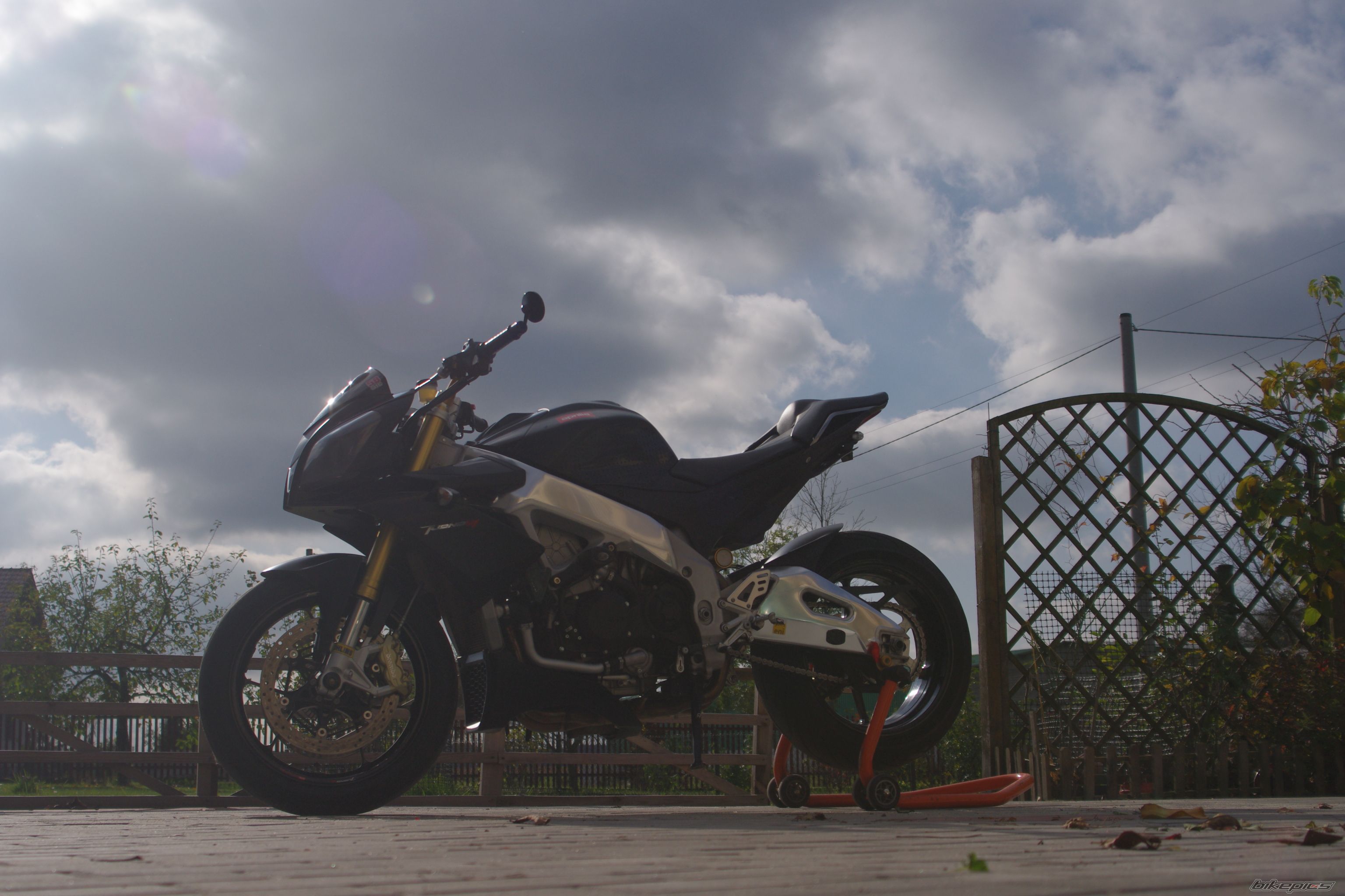 Bike Photo 2705084