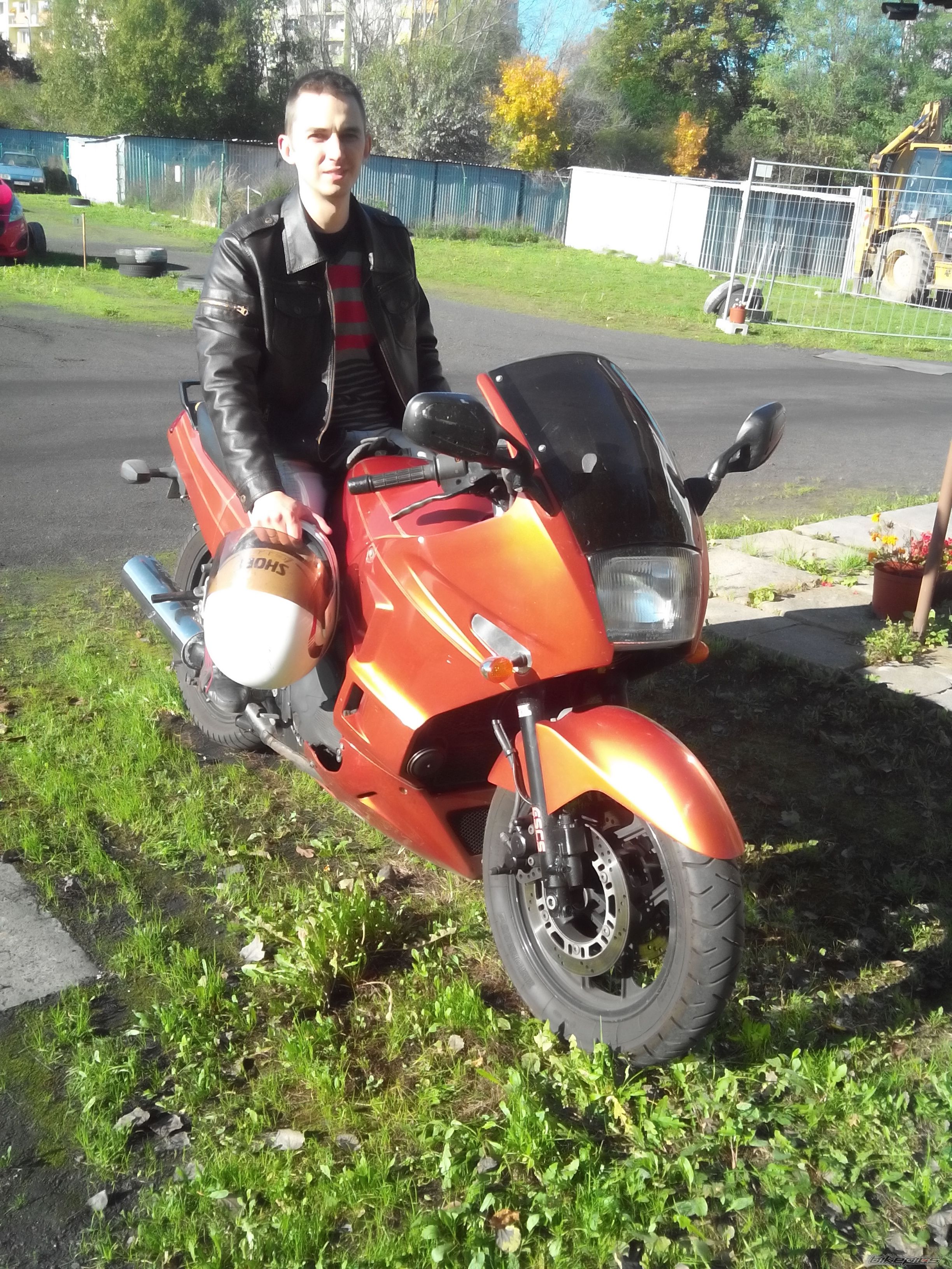 Photo 2705112