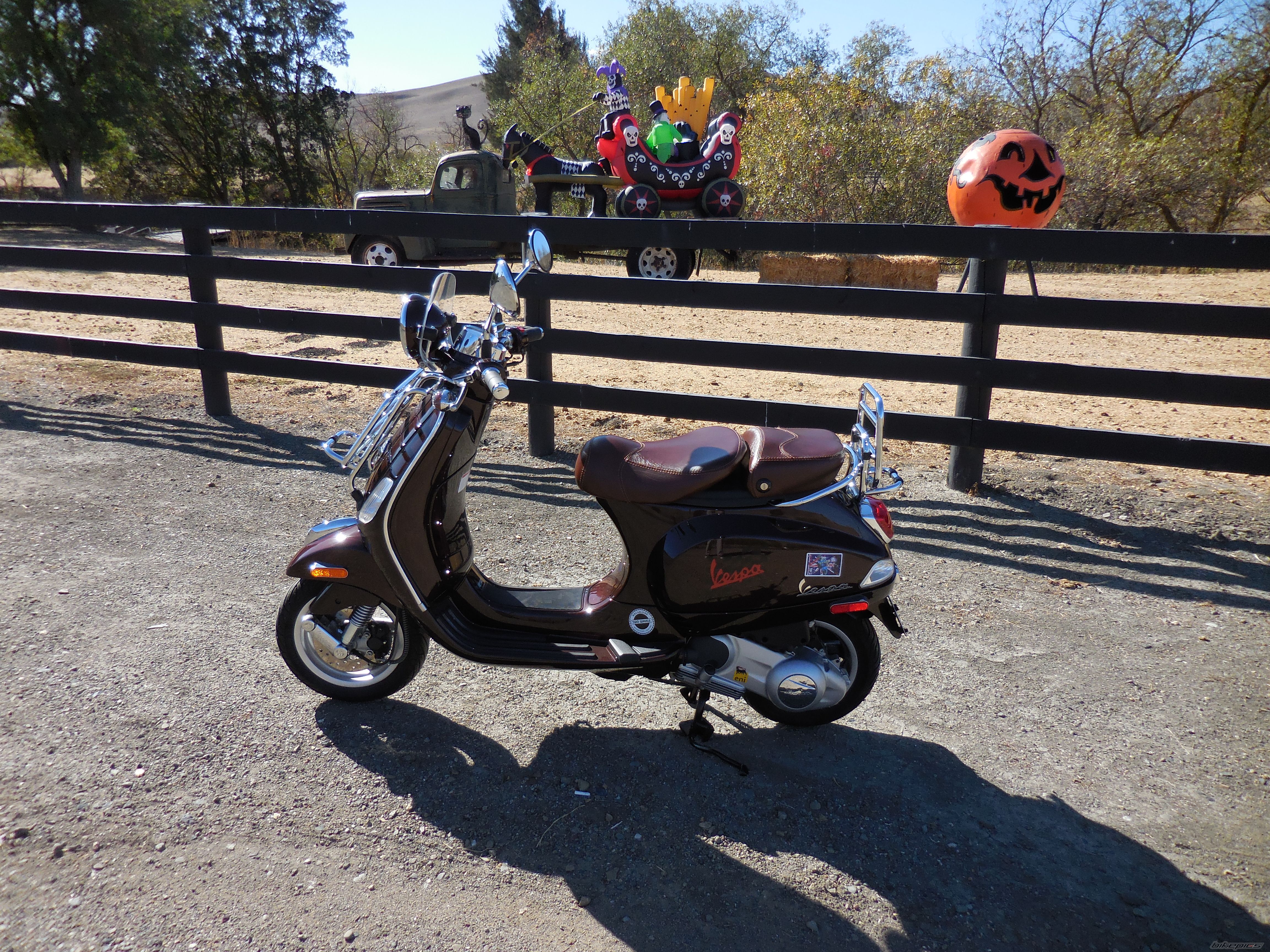 Bike Photo 2705114