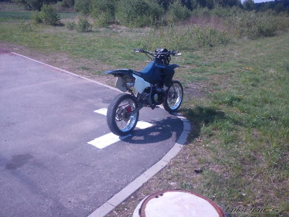 Photo 2705677