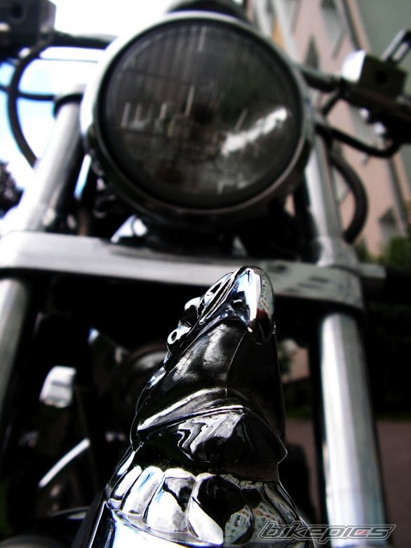 Photo 2705734
