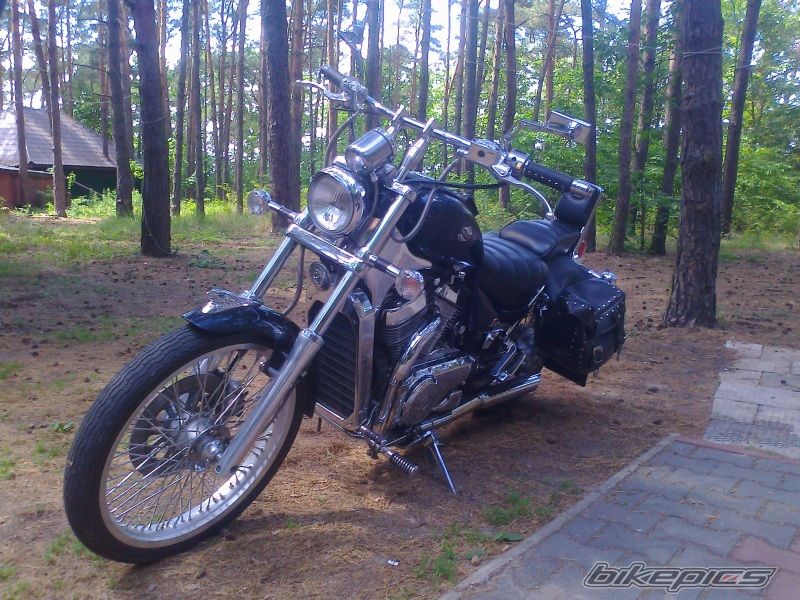 Photo 2705735