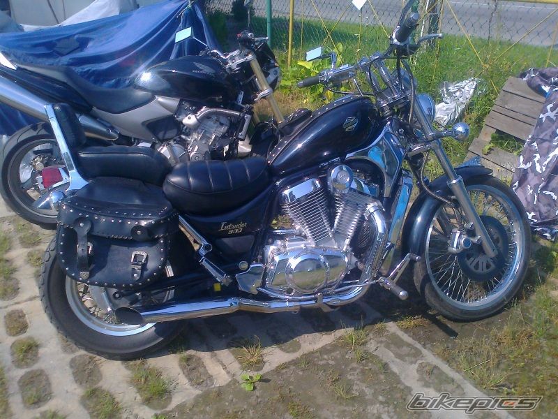 Photo 2705737