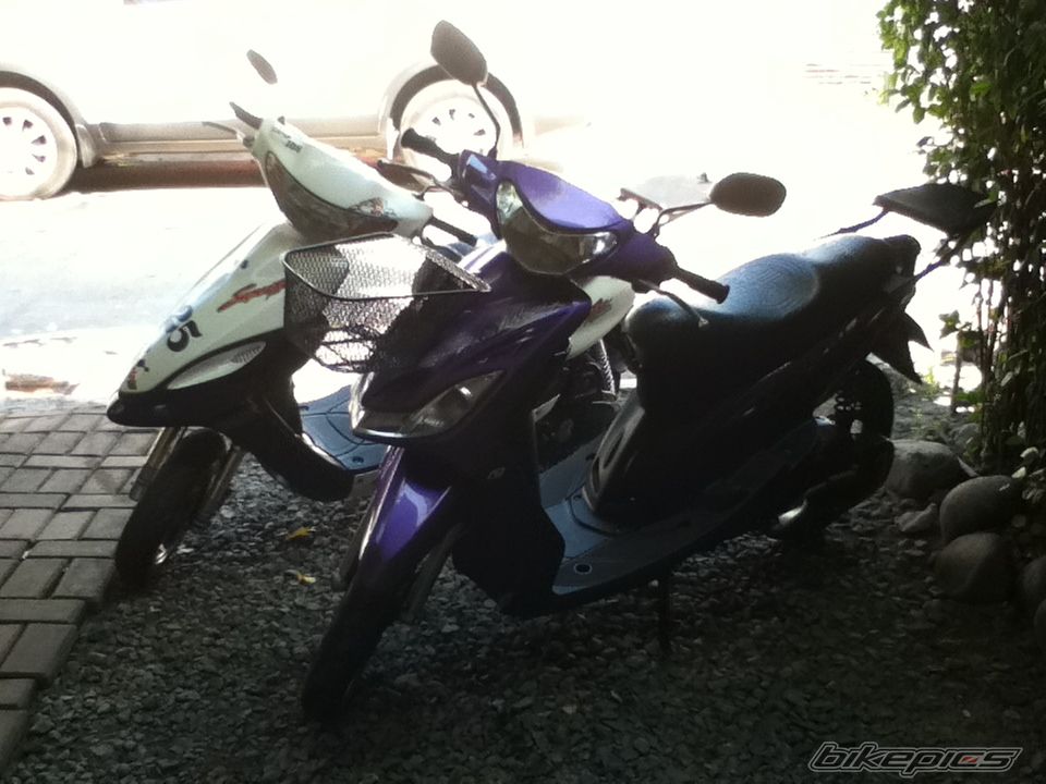 Photo 2705946