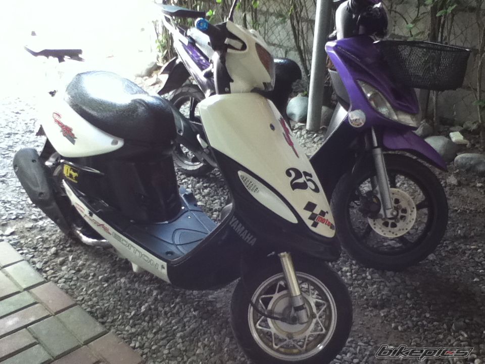 Photo 2705947