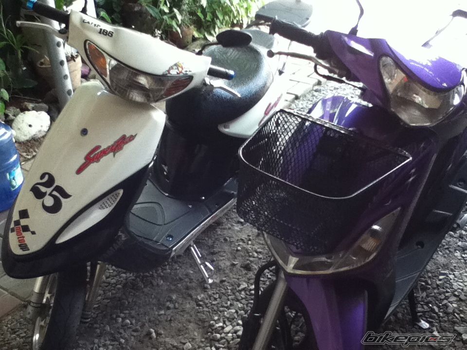 Photo 2705948