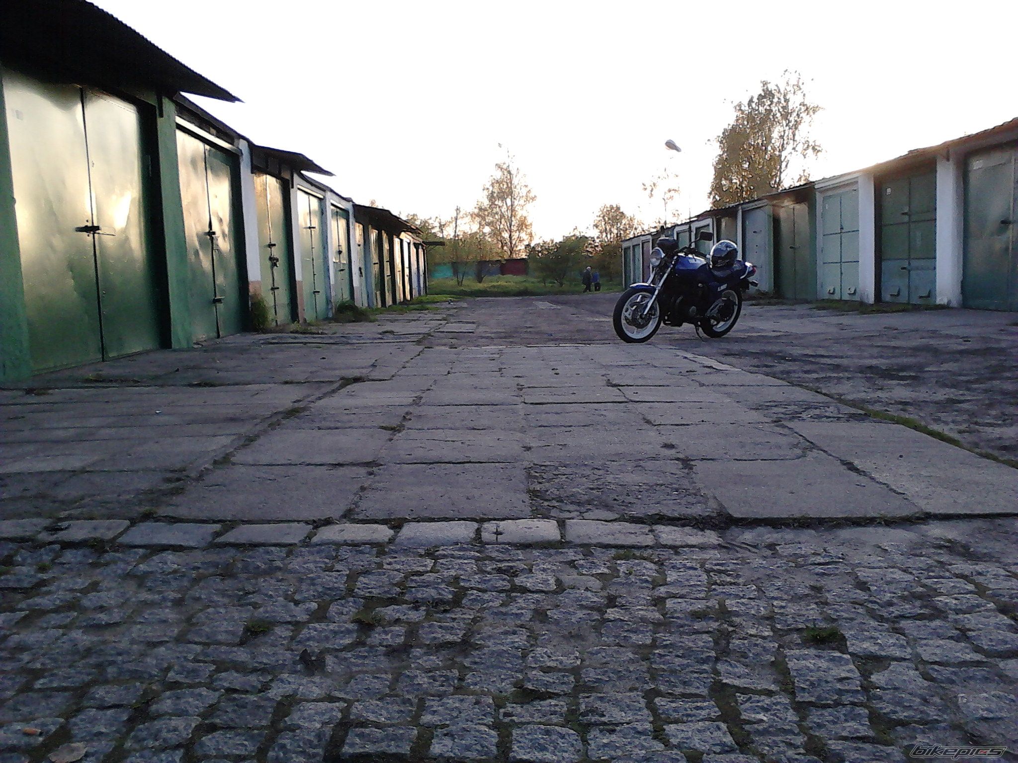 Bike Photo 2706193