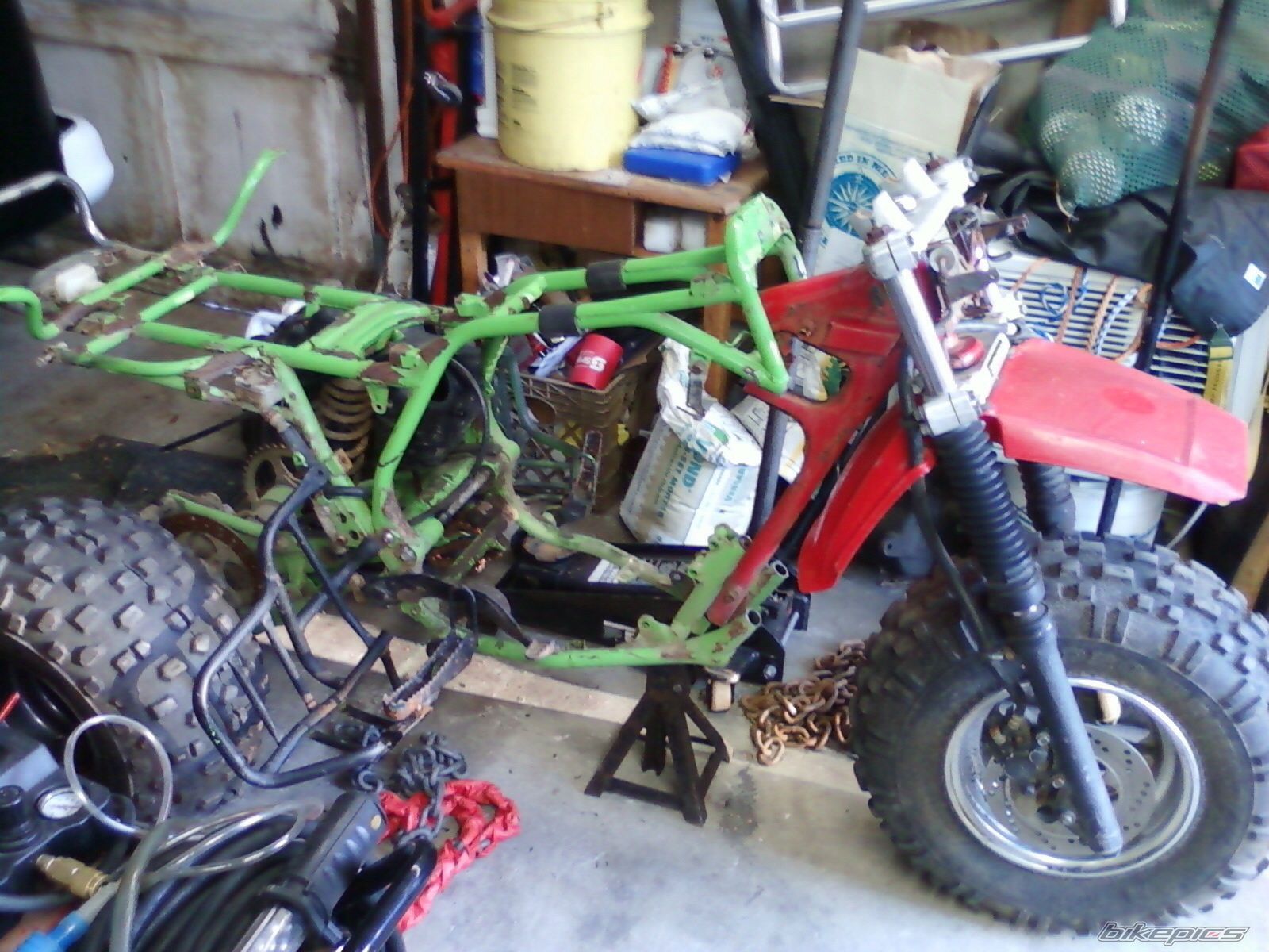 Photo 2706324