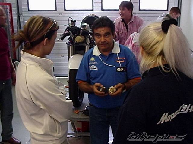 Photo 270633