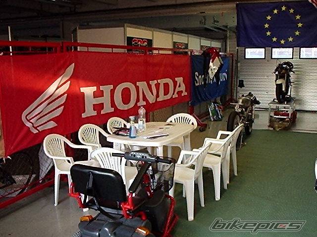 Photo 270636