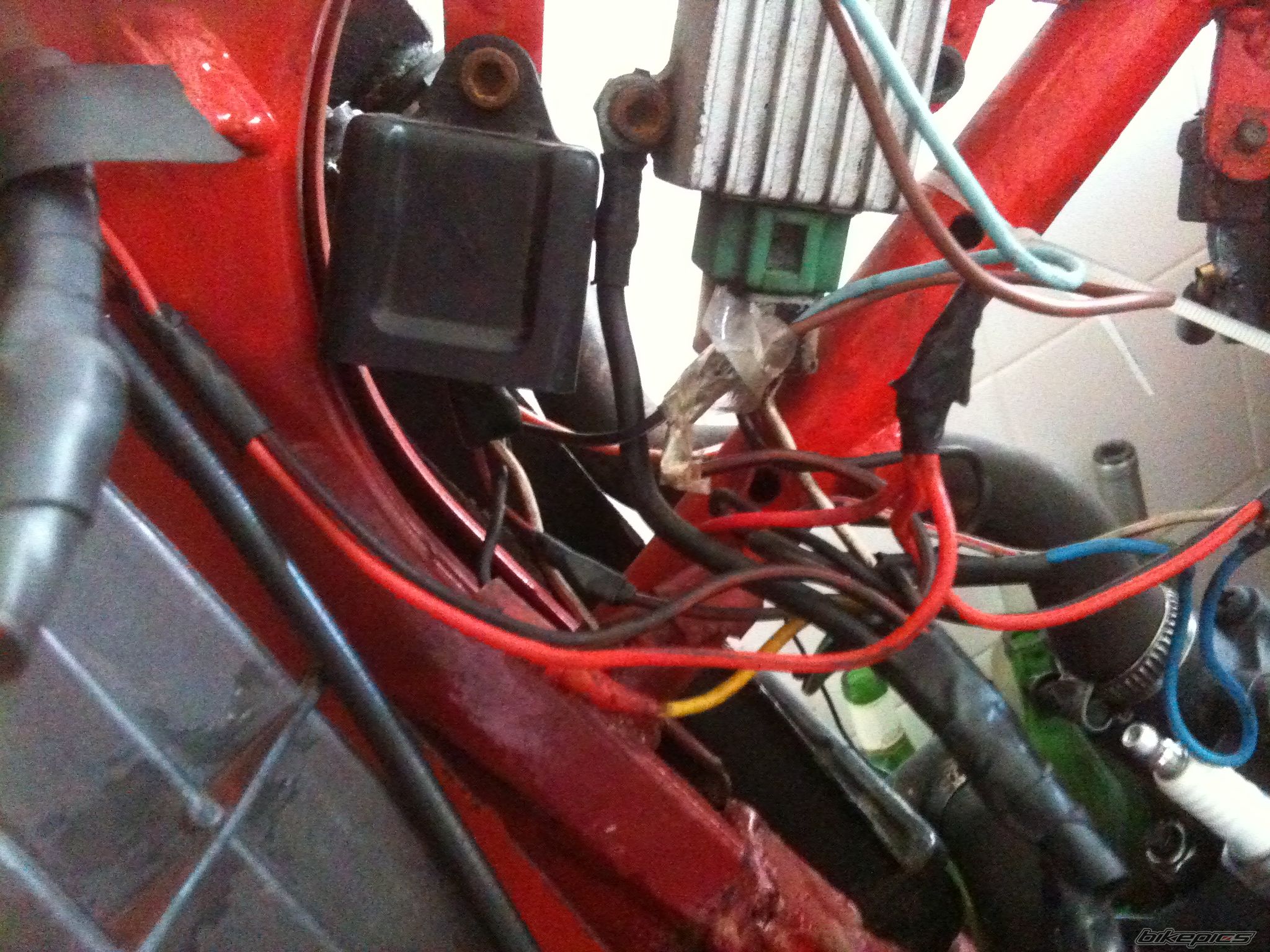 Photo 2706367