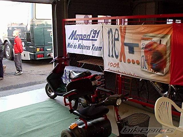 Photo 270637