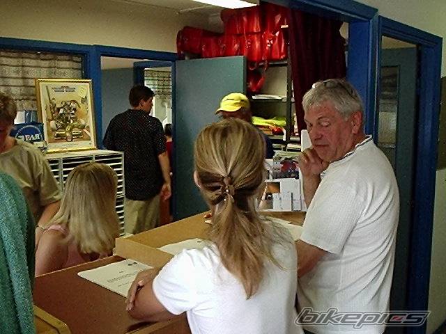 Photo 270648