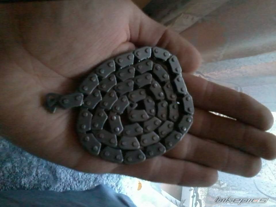 Photo 2706520