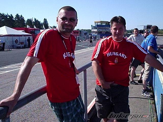 Photo 270654