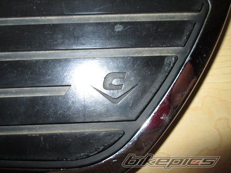Photo 2706647