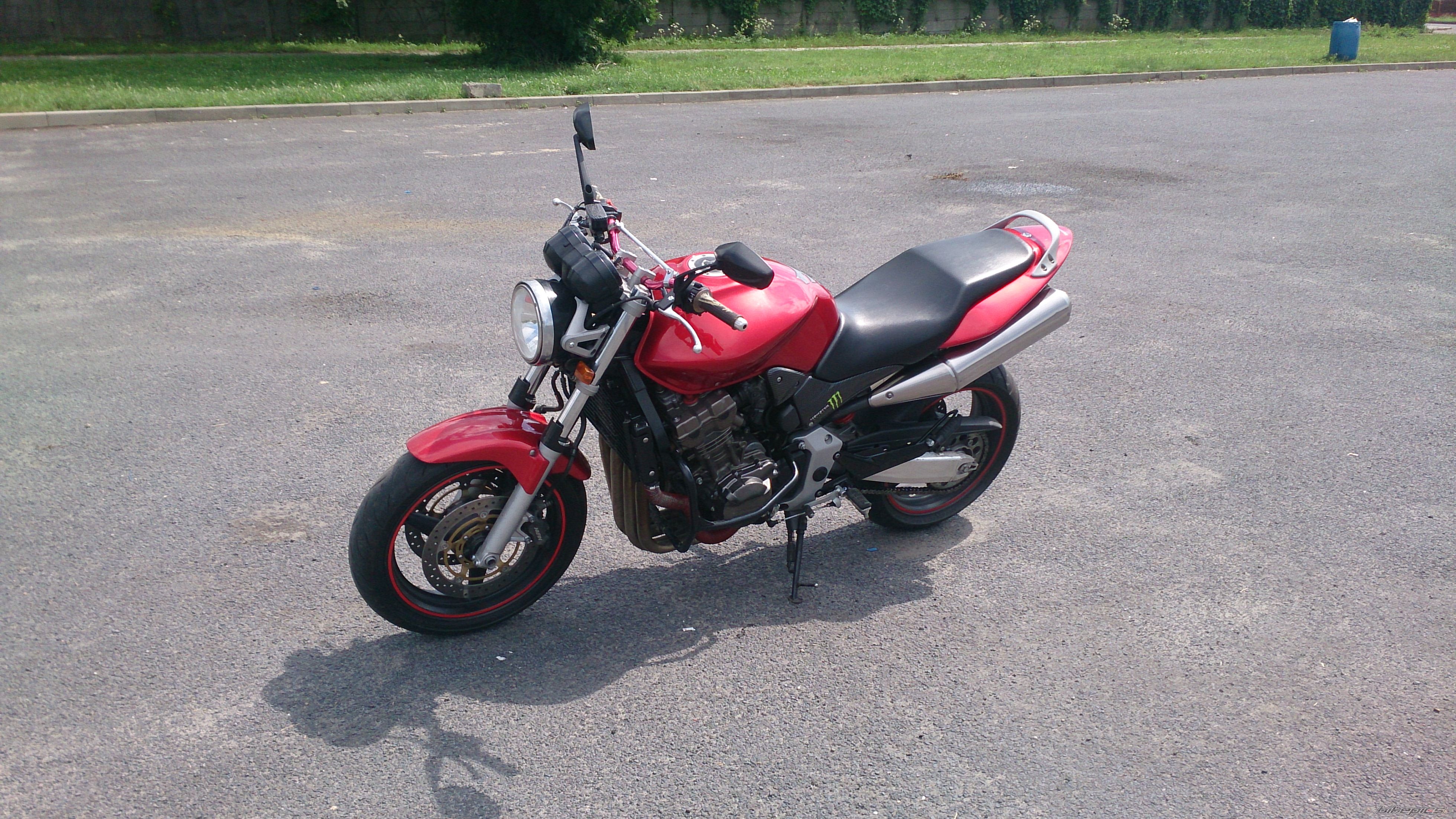 Photo 2706734