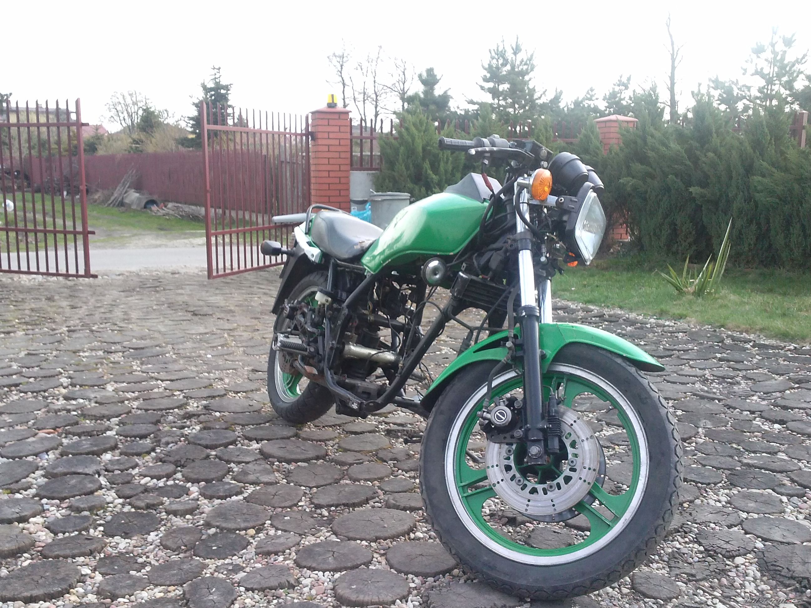 Photo 2706738