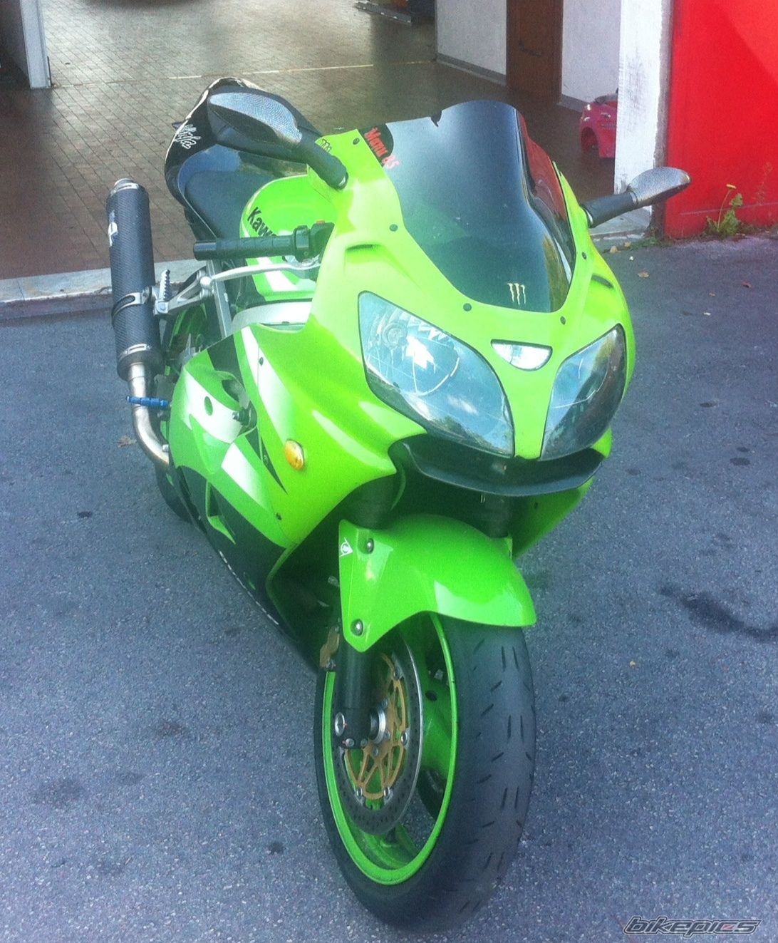 Photo 2706934