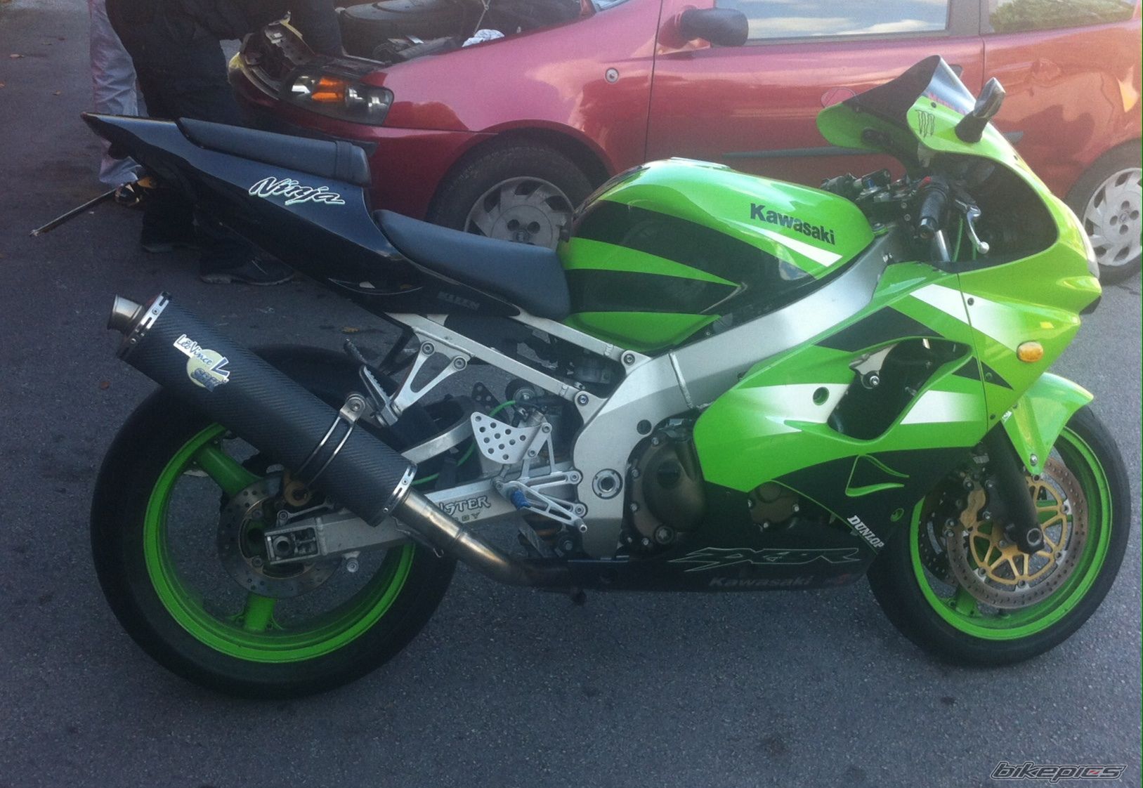 Photo 2706935