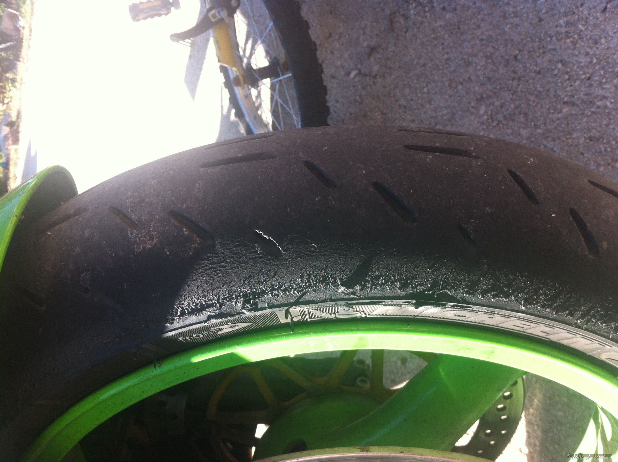 Photo 2706943
