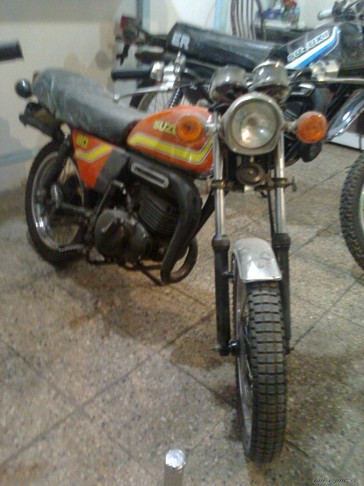 Photo 2707326
