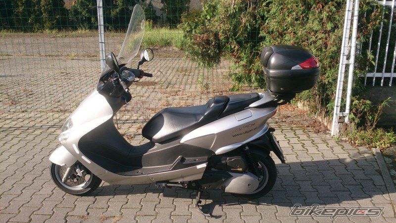 Photo 2707360
