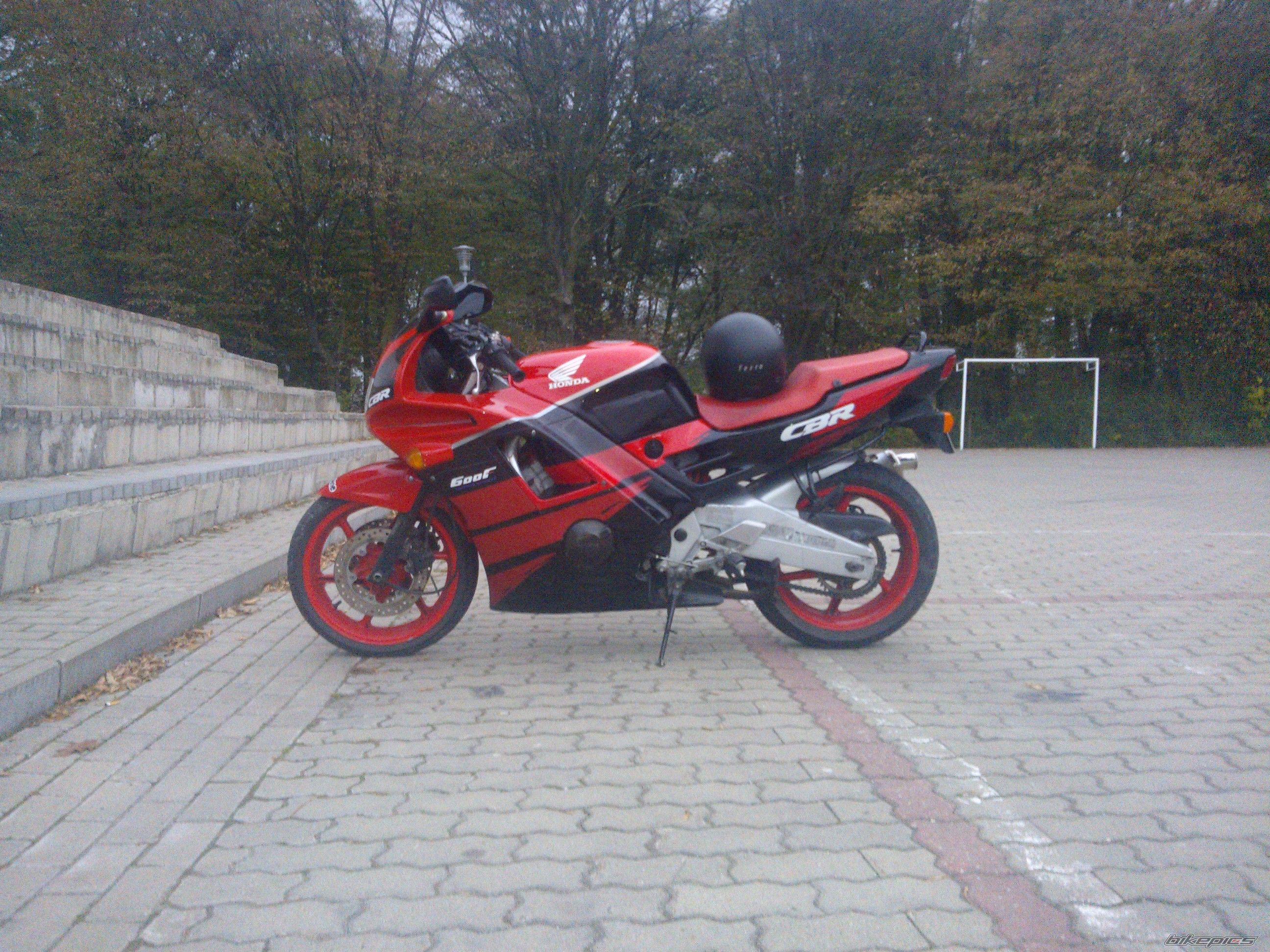 Photo 2707376