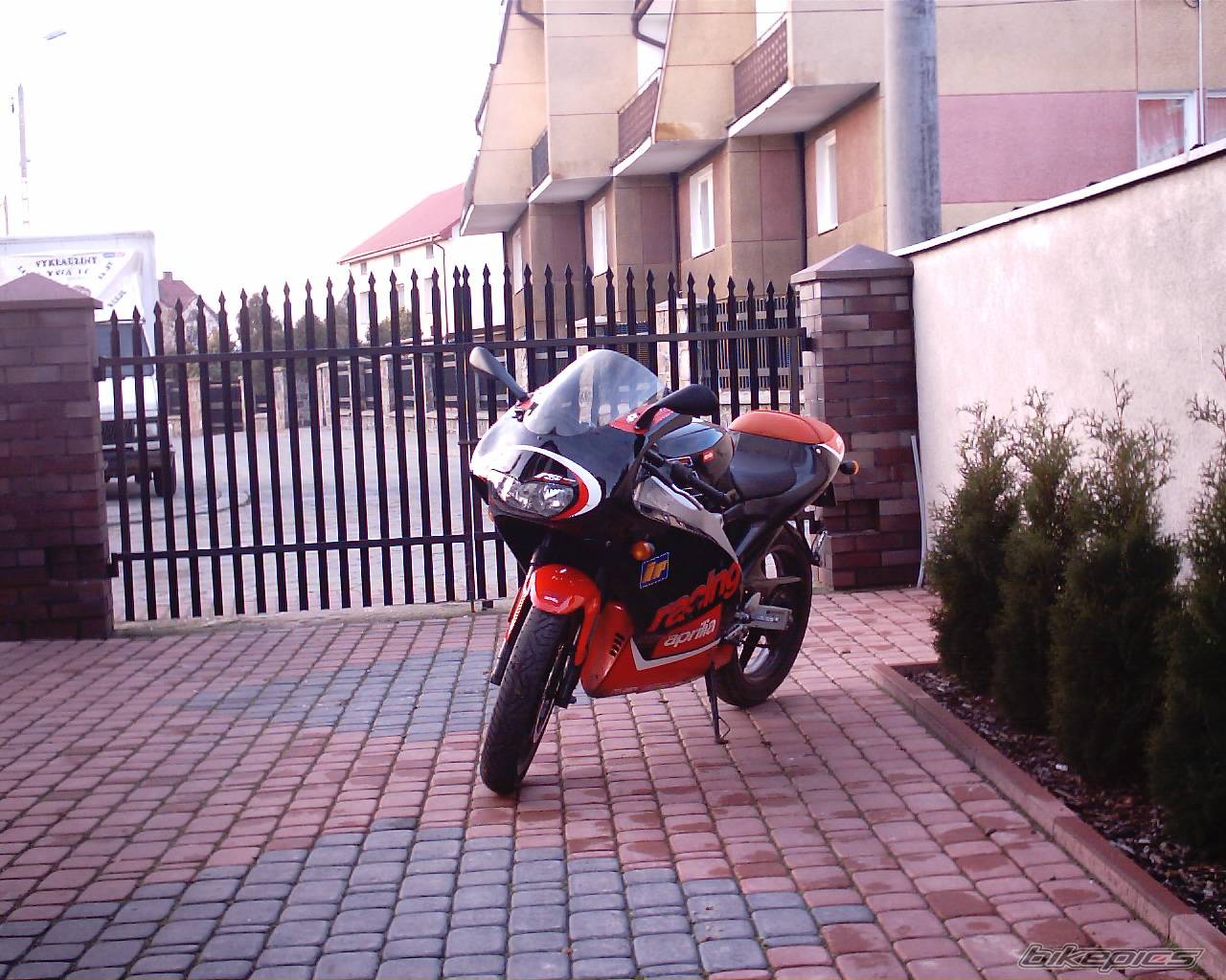 Photo 270753