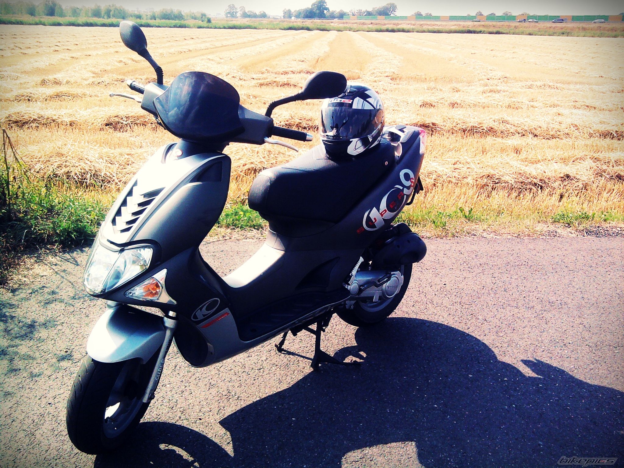 Photo 2707597