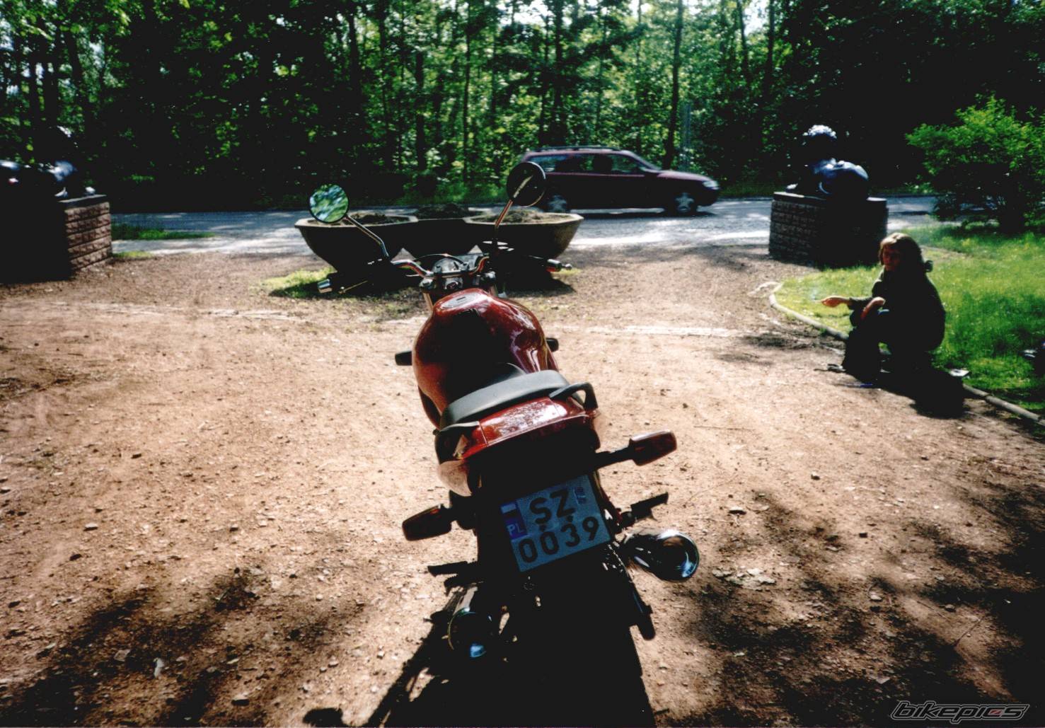 Photo 270763