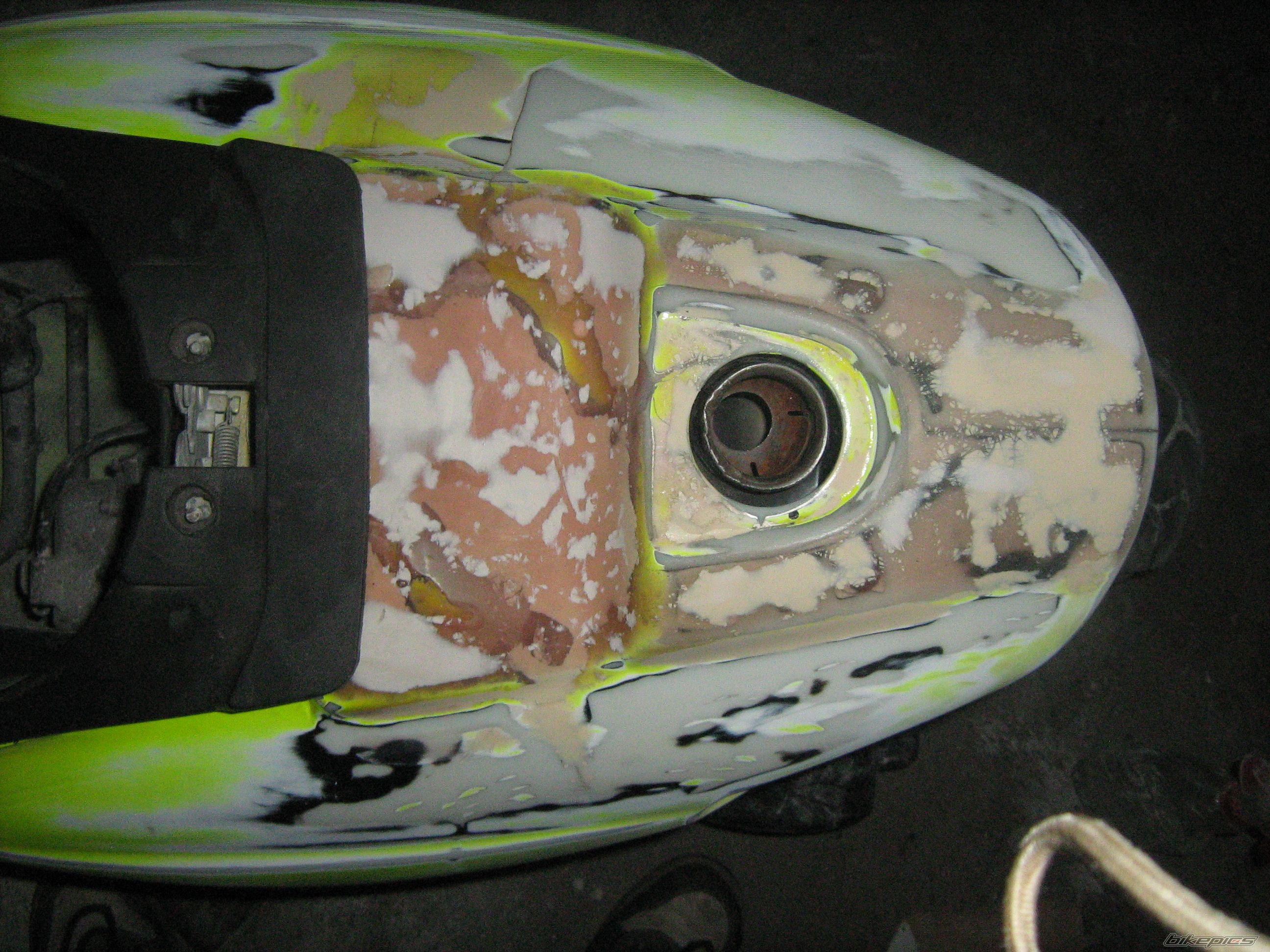 Photo 2707778