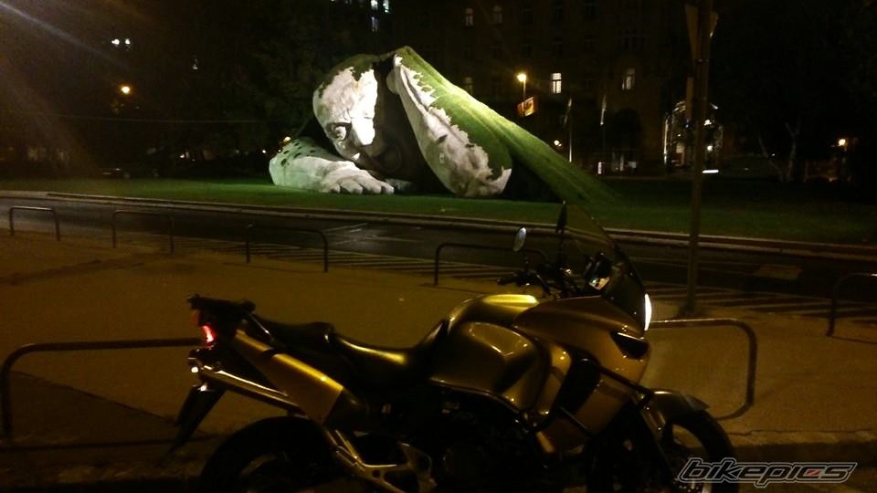 Bike Photo 2707796
