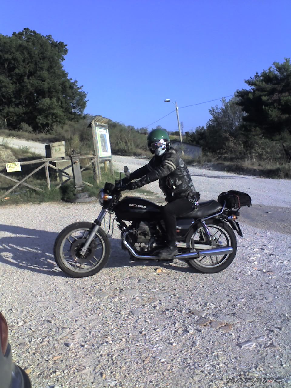 Photo 2707827