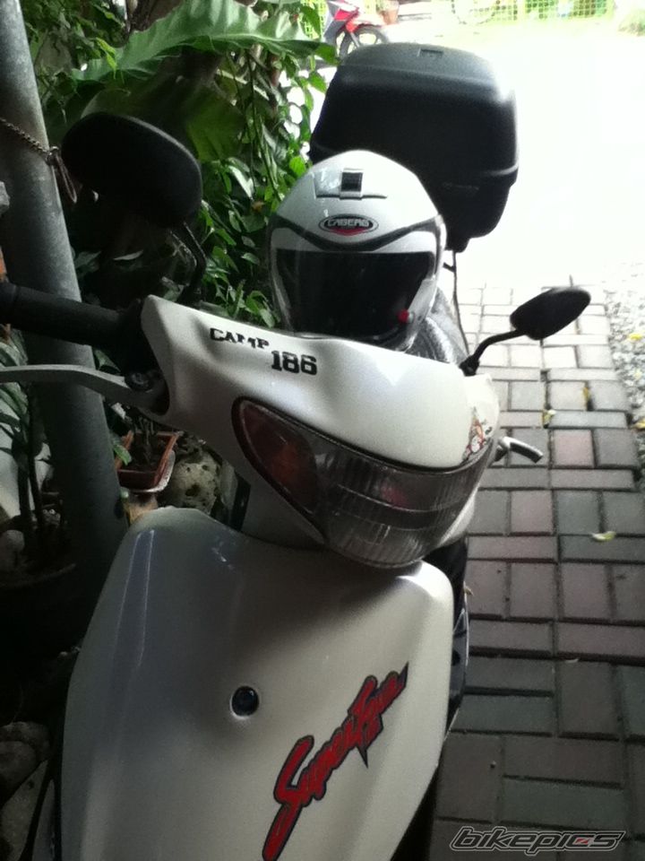 Photo 2707874
