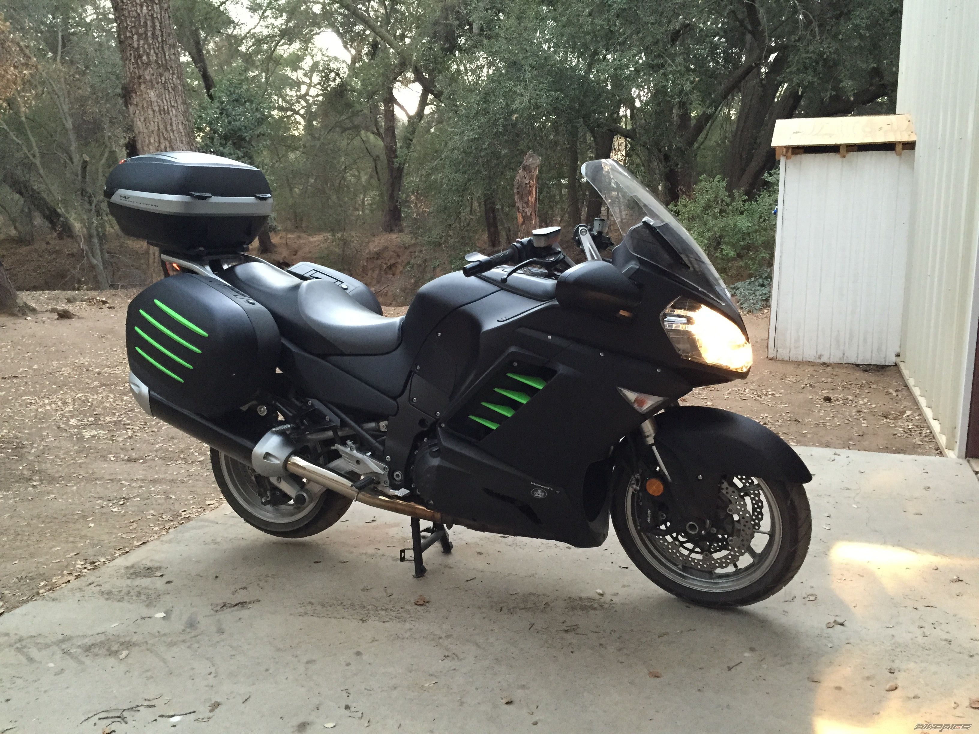 Photo 2707998