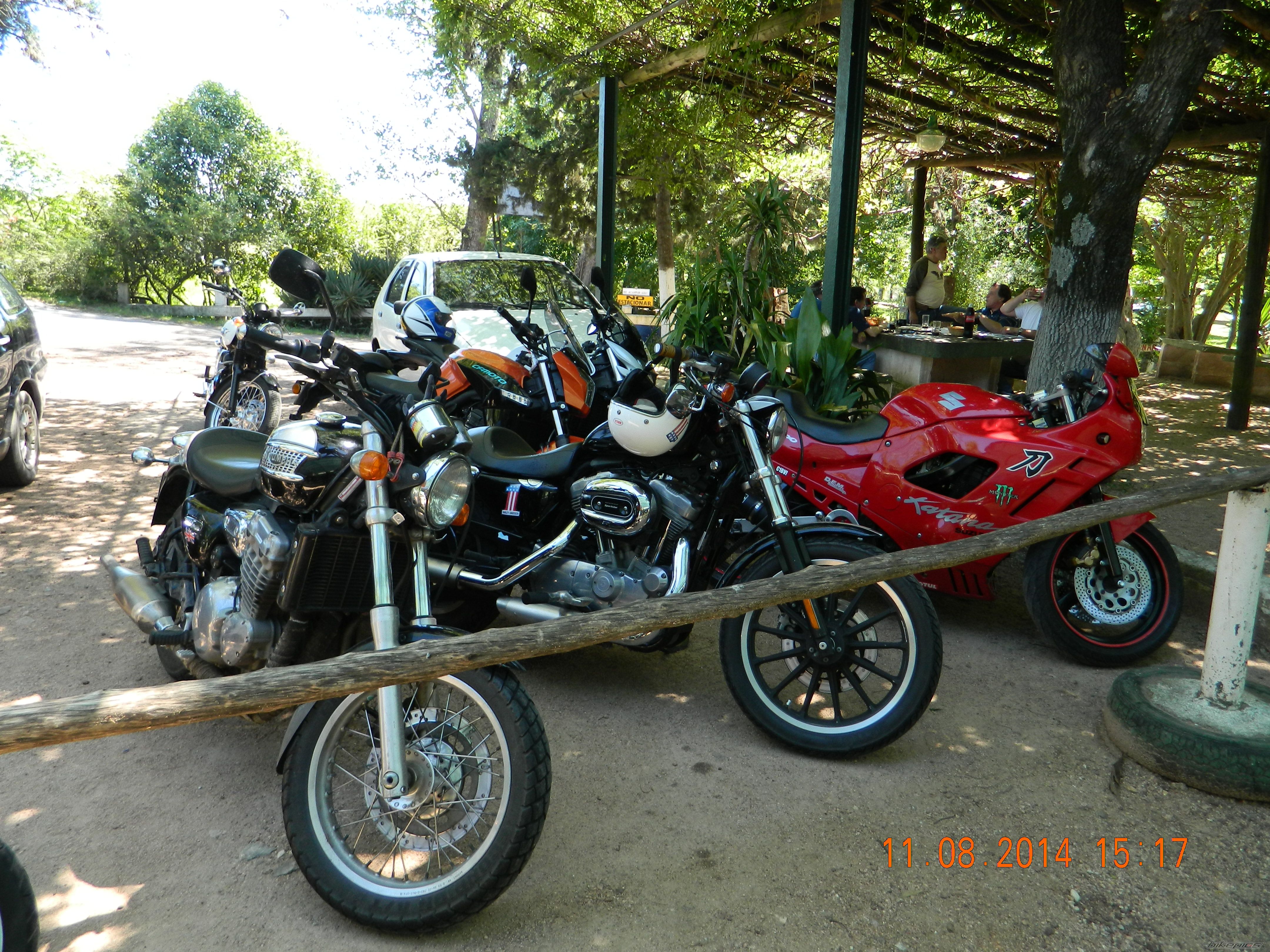 Photo 2708114