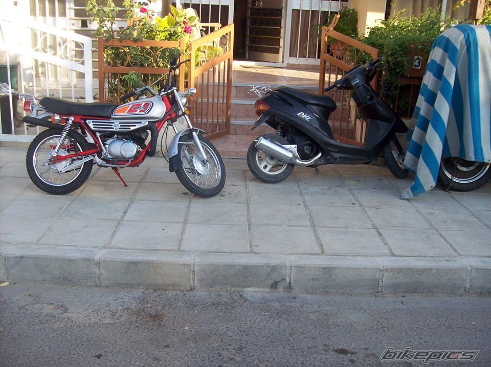 Photo 2708203