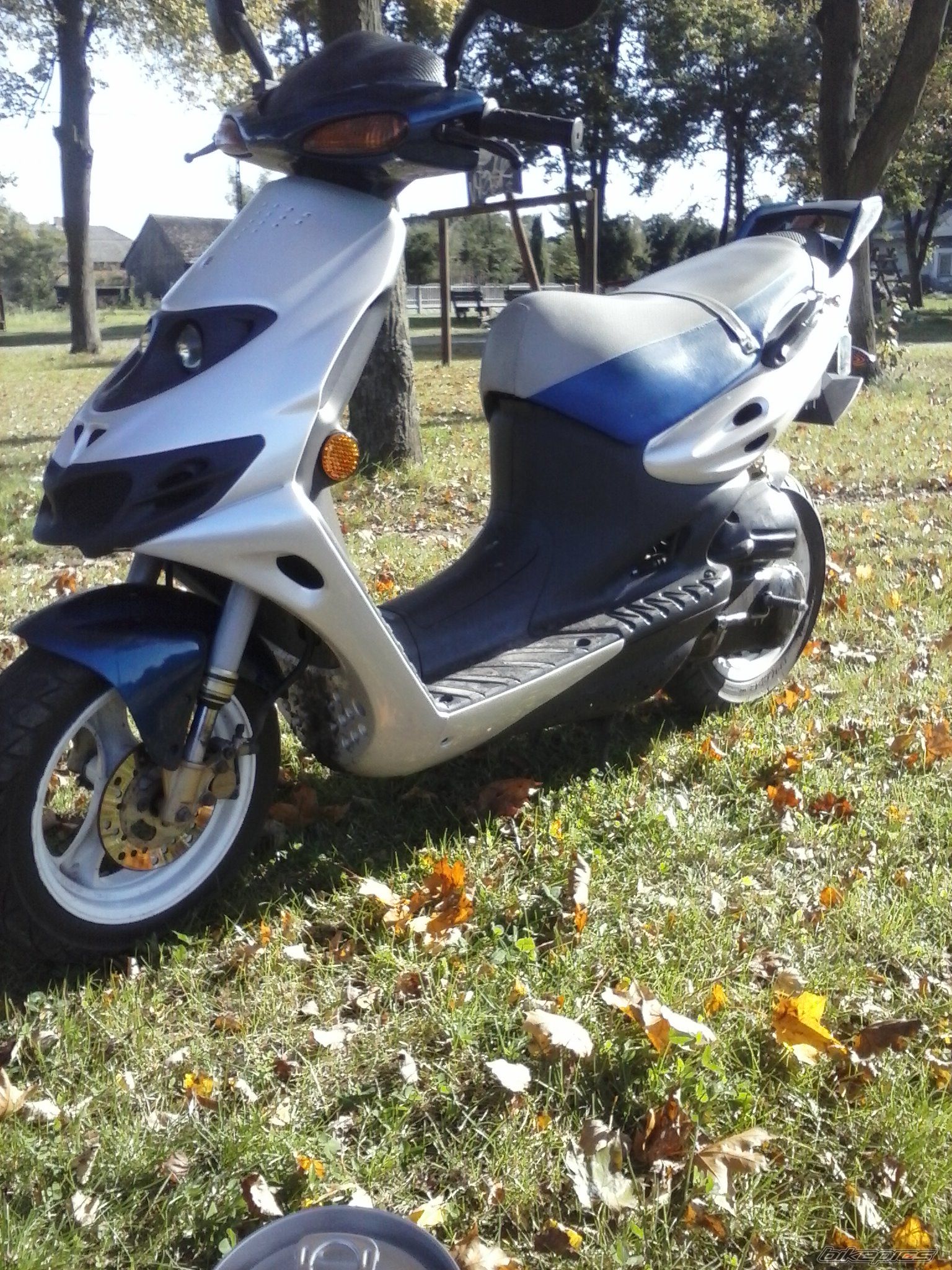 Photo 2708220